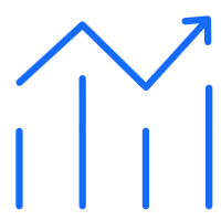 多組織協同難，合規監管難