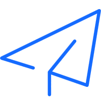 異構云統管困難