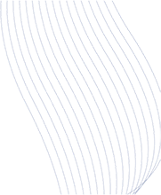 多組織協同難，合規監管難