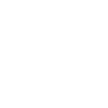 強大的可擴展性