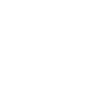 端到端資源交付