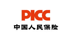 恭喜！藍(lán)鯨DevOps平臺(tái)助力中國(guó)人保財(cái)險(xiǎn)通過DevOps持續(xù)交付標(biāo)準(zhǔn)3級(jí)！