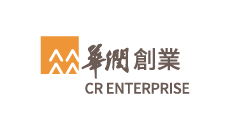 【華潤(rùn)創(chuàng)業(yè)】快消品牌與消費(fèi)者間的距離，是一支優(yōu)秀的數(shù)字化團(tuán)隊(duì)！