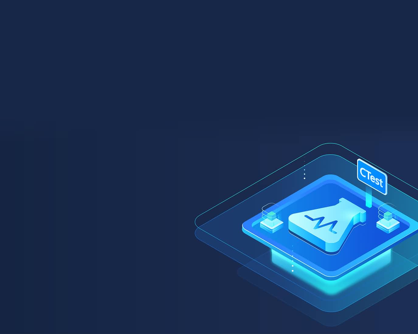 CTest 測試管理平臺(tái)