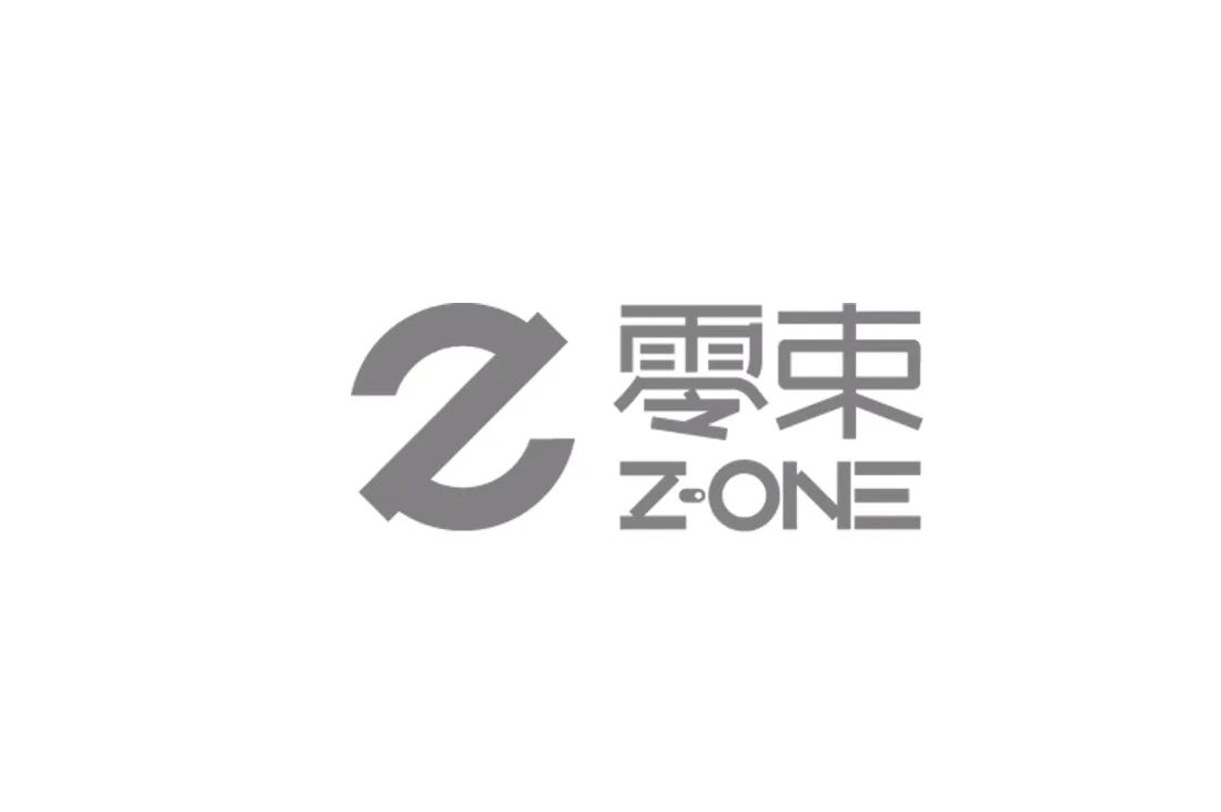 【零束科技】DevOps研發數字化體系建設實踐