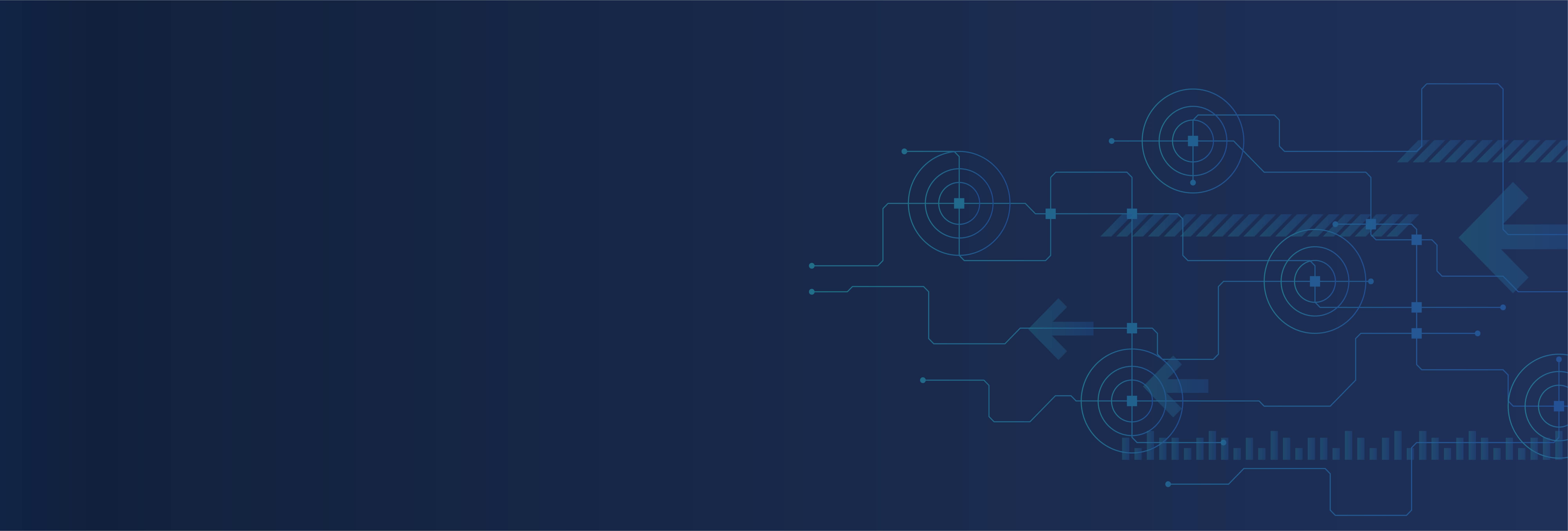 一體化智能運維解決方案