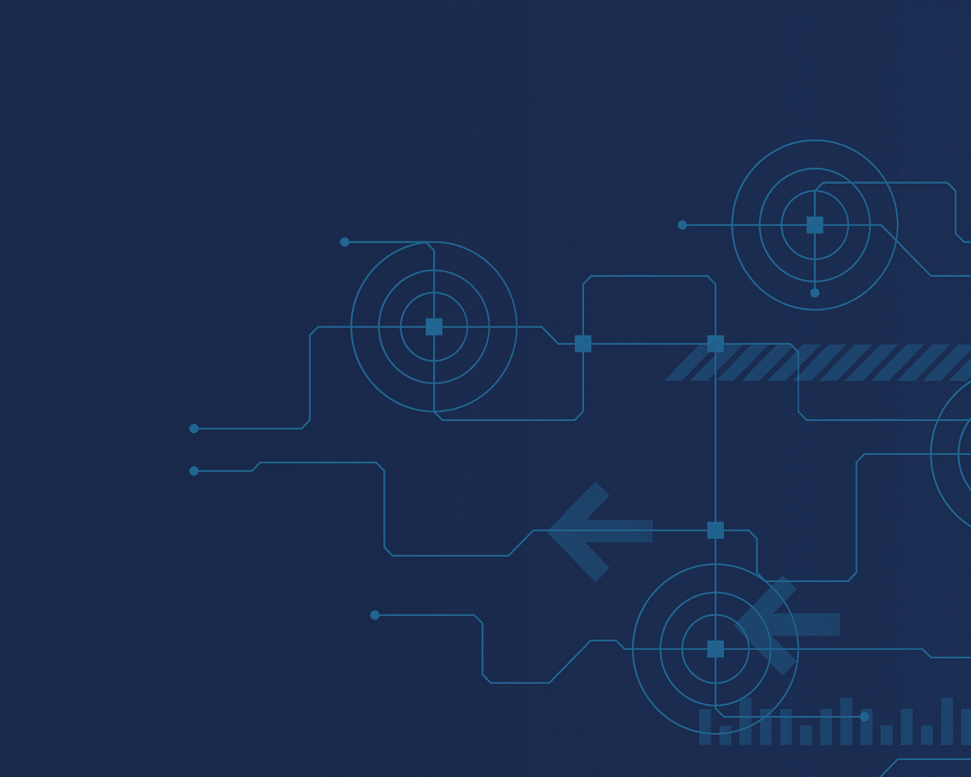 一體化智能運維解決方案