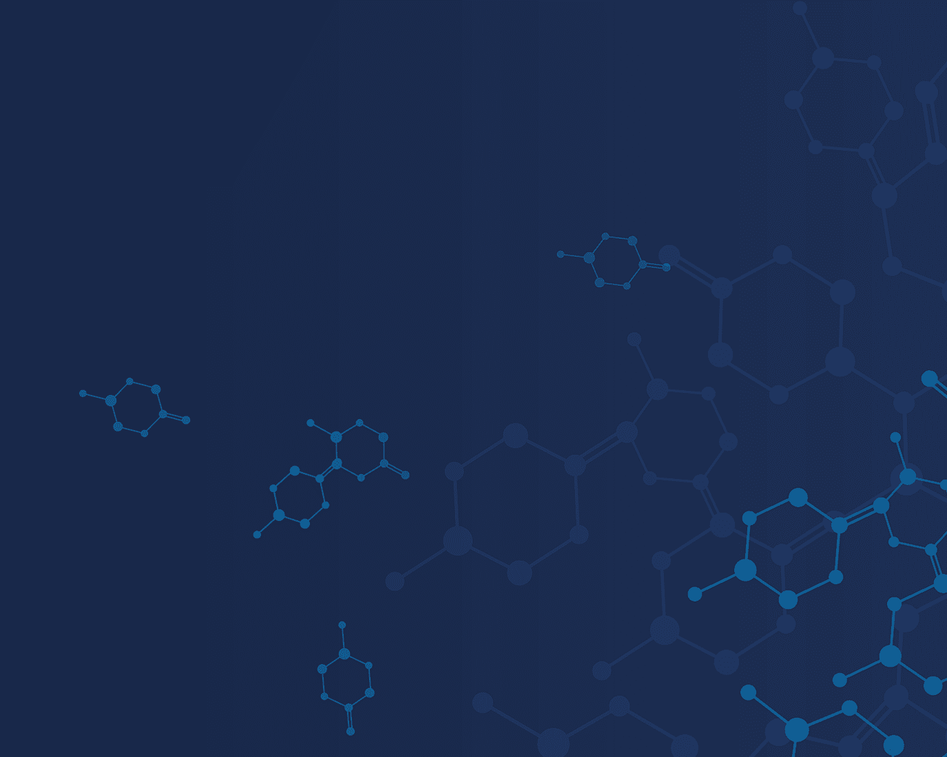 業務價值流管理