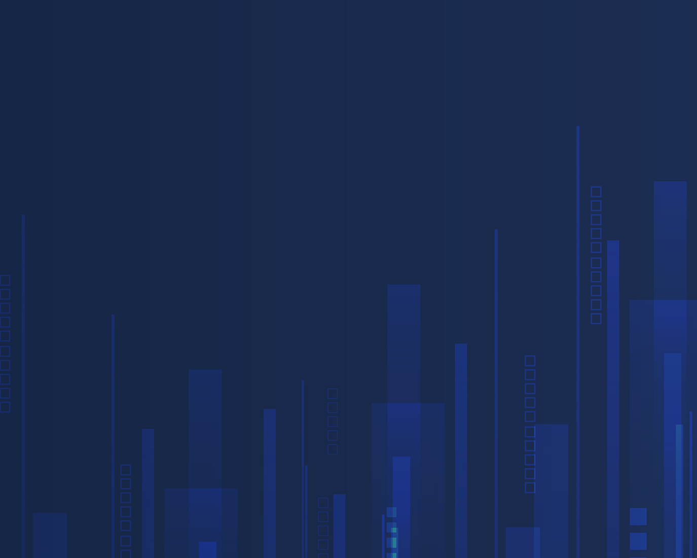 運維大屏解決方案