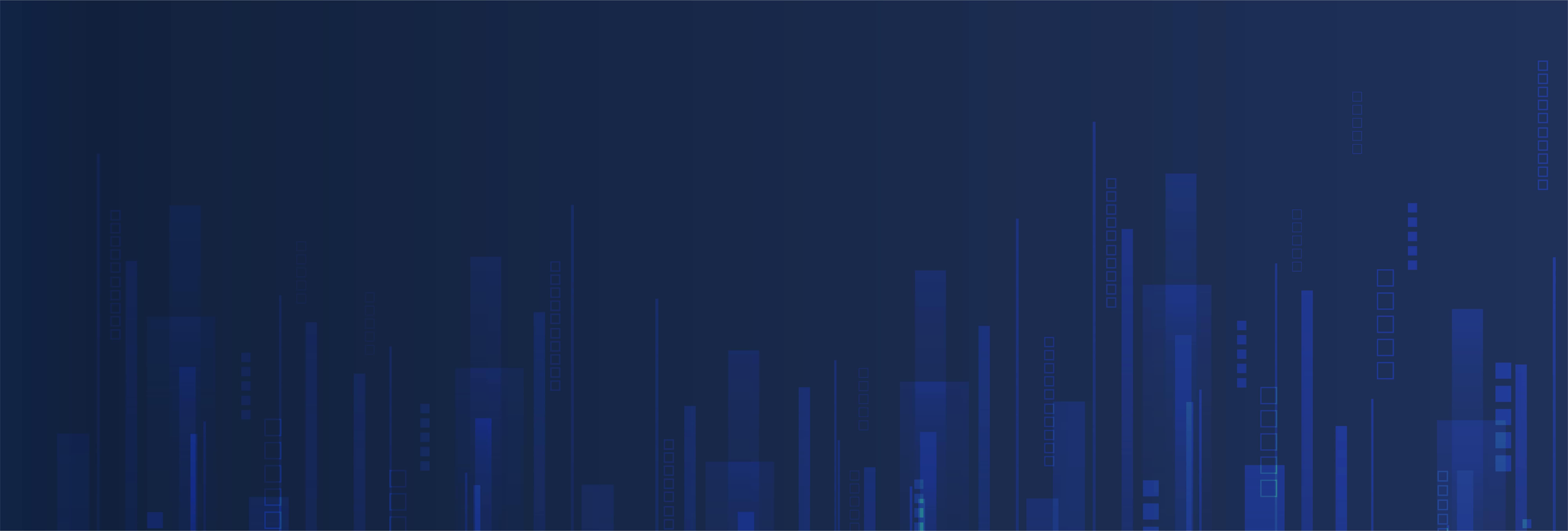 運維大屏解決方案