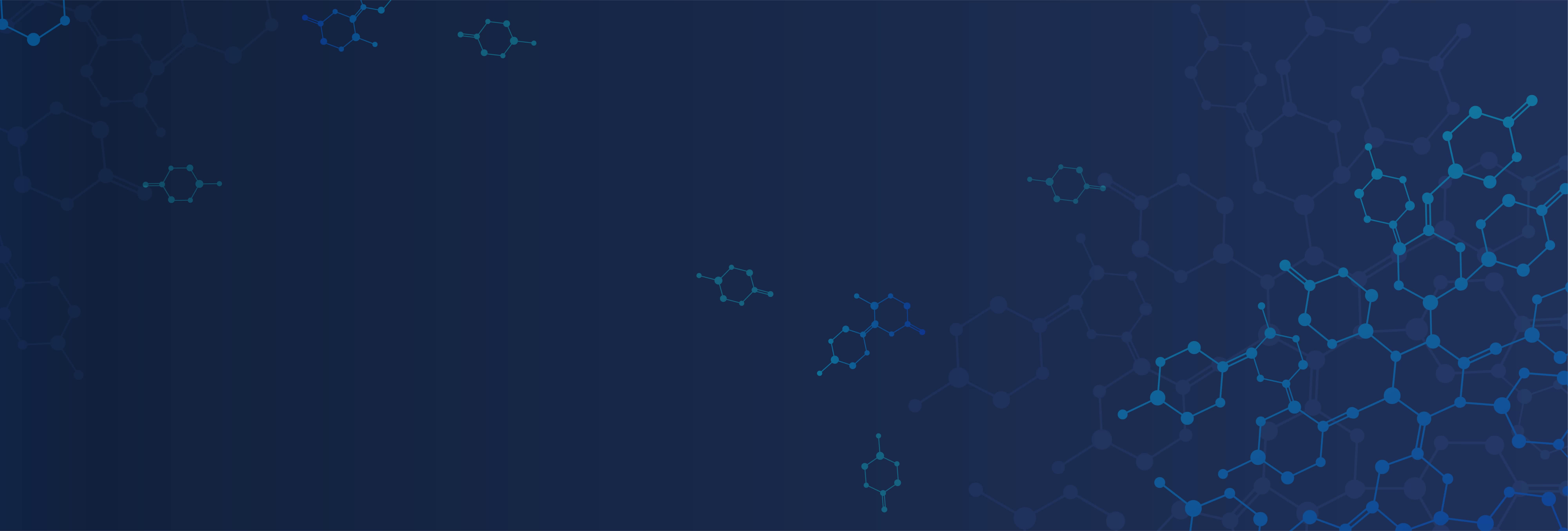 咨詢與服務(wù)